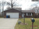 529 Fieldstone Dr Amherst, OH 44001 - Image 488769