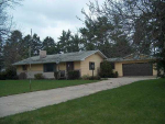 2307 310th St Toledo, IA 52342 - Image 488810