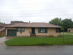 305 E Ross St Toledo, IA 52342 - Image 488811