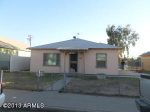 1221 E. Diamond Street Phoenix, AZ 85006 - Image 488843