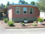 3206 28th Street Ct E Tacoma, WA 98443 - Image 488823