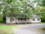 468 Rowells Road Catawba, SC 29704 - Image 488962