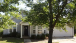 9342 Tiger Lily Ln Charlotte, NC 28215 - Image 488995