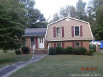 5101 Caravel Ct Charlotte, NC 28215 - Image 488992