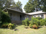 9816 Rockwood Rd Charlotte, NC 28215 - Image 488991