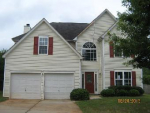 11124 Nolet Ct Charlotte, NC 28215 - Image 488989