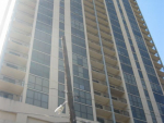 1280 W Peachtree St Nw Apt 2713 Atlanta, GA 30309 - Image 489160