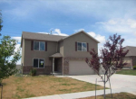 246 S Wellington Dr Kaysville, UT 84037 - Image 489175