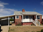 205 N 500 W Vernal, UT 84078 - Image 489176