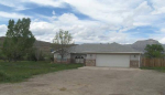 4606 West Road De Beque, CO 81630 - Image 489231