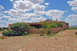 9 Camerada Rd Santa Fe, NM 87508 - Image 489285