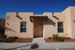 500 Rodeo Rd Apt 1810 Santa Fe, NM 87505 - Image 489290