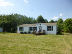 63 Ward St Wardensville, WV 26851 - Image 489335