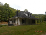 163 Lancelot Ln Camp Creek, WV 25820 - Image 489338