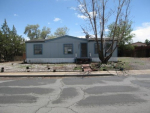 803 Scott Drive Fernley, NV 89408 - Image 489313