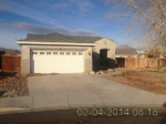 209 Jason Ct Fernley, NV 89408 - Image 489315