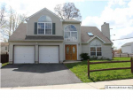 9 Joyce St Cliffwood, NJ 07721 - Image 489451