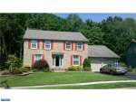 13 Roberts Ln Somerdale, NJ 08083 - Image 489453