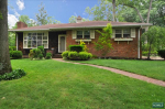 612 Park Pl Westwood, NJ 07675 - Image 489449