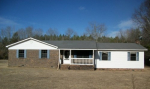 2712 Mosley Bridge Rd Gilbertown, AL 36908 - Image 489652