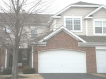 910 Highgate Ln Grayslake, IL 60030 - Image 489961