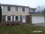 334 Hojem Ln Grayslake, IL 60030 - Image 489960