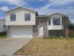 2832 West 4225 South Roy, UT 84067 - Image 489929