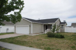 4078 West 5060 South Roy, UT 84067 - Image 489932