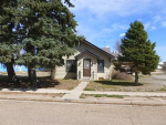 5Th Flagler, CO 80815 - Image 489905