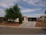 2350 Adobe Rd No. 11 Bullhead City, AZ 86442 - Image 490048