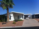 2350 Adpbe Rd No 8 Bullhead City, AZ 86442 - Image 490050