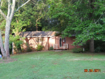 3331 Vandiver Dr Marietta, GA 30066 - Image 490032