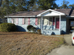 1600 5th St S Phenix City, AL 36869 - Image 490136