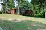 2601 40th St Phenix City, AL 36867 - Image 490137