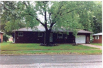 3125 Edgewood Ave Granite City, IL 62040 - Image 490128