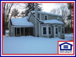 54 Carney St Uxbridge, MA 01569 - Image 490241