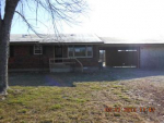 800 Leslie Clark Rd New Haven, KY 40051 - Image 490235