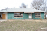 307 Libel Street Wathena, KS 66090 - Image 490239