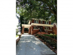 1028 Westmoor Drive Nw Atlanta, GA 30314 - Image 490327