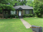 1081 Fountain Drive Sw Atlanta, GA 30314 - Image 490329