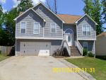 2783 Northgate Way Nw Acworth, GA 30101 - Image 490584