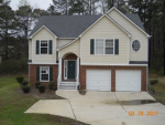 4271 Moon Station Ln Nw Acworth, GA 30101 - Image 490585