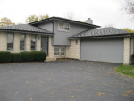 18137 Kedzie Ave Homewood, IL 60430 - Image 490563