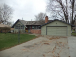 4720 Grover St Omaha, NE 68106 - Image 490653