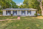 273 Norton Circle Se Smyrna, GA 30082 - Image 490633