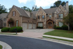 4112 Onslow Place Se Smyrna, GA 30080 - Image 490625