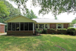 738 Pinehill Drive Se Smyrna, GA 30080 - Image 490630