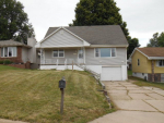 5423 A St Omaha, NE 68106 - Image 490654