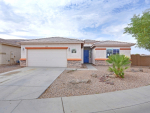 7306 W Darrow Street Laveen, AZ 85339 - Image 490697