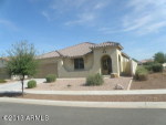 4110 W Winston Dr Laveen, AZ 85339 - Image 490698